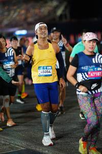 BIB: 45054, 47187
                            <button type="button" onclick="openModal(22950548)" class="btn btn-primary btn-sm float-right btn-popup" data-toggle="modal" data-target=".modal-high-quality">
                        <i class="fas fa-shopping-cart"></i> Add to Cart
                    </button>
                                            <button type="button" onclick="isThisMe(22950548, true)" class="btn btn-success btn-sm float-right btn-popup btn-isme hidden" data-toggle="tooltip" data-placement="bottom" title="นี่คือรูปของคุณใช่ไหม คลิกที่นี่เพื่อเอาเข้าอัลบั้ม">
                        <i class="fas fa-plus"></i> Add to album
                    </button>
                    <button type="button" onclick="isThisMe(22950548, false)" class="btn btn-warning btn-sm float-right btn-popup btn-isnotme hidden">
                        <i class="fas fa-ban"></i> Remove from album
                    </button>